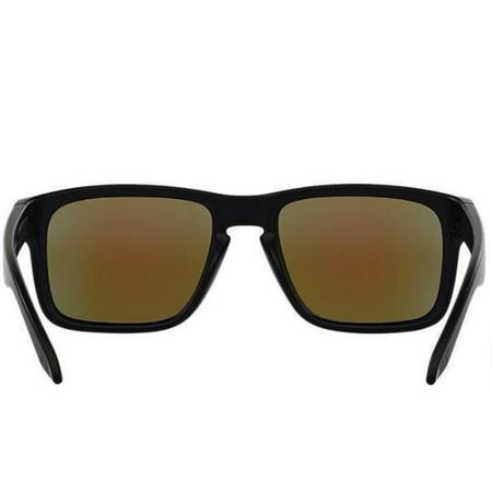 Lentes oakley holbrook julian wilson hotsell
