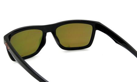 Oakley holston prizm ruby cheap polarized