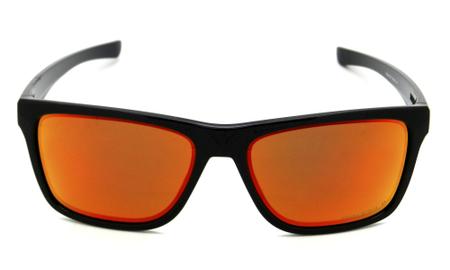 Oakley holston top prizm ruby polarized
