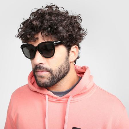 Oakley low key deals