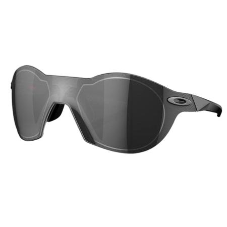 Oakley zero 0.2 sales