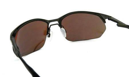 Lentes oakley online wiretap