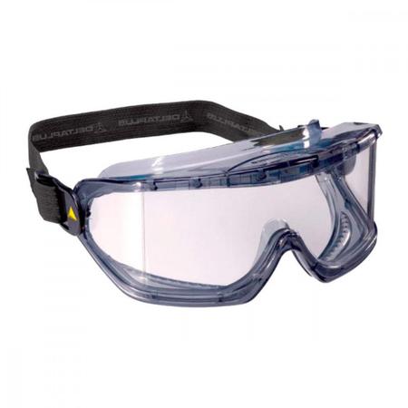 Imagem de Oculos Protecao Safety Tp.Goggle Galera