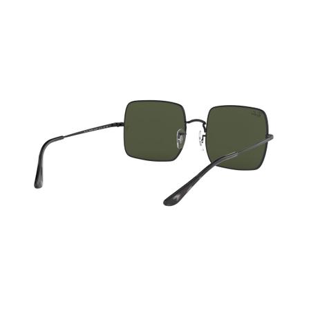 Imagem de Óculos Ray Ban RB1971L 914831 54