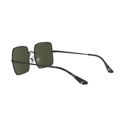 Imagem de Óculos Ray Ban RB1971L 914831 54