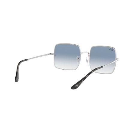 Imagem de Óculos Ray Ban RB1971L 91493F 54