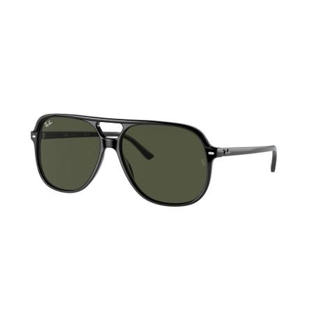 Imagem de Óculos Ray Ban RB2198 90131 56