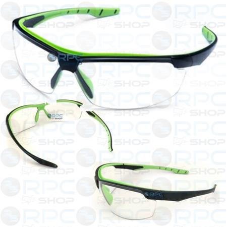 Imagem de Oculos Sol Ciclismo Bike Proteçao Uv 400 Corrida Volei Esportivo Mtb Speed Ciclista anti embaçante 