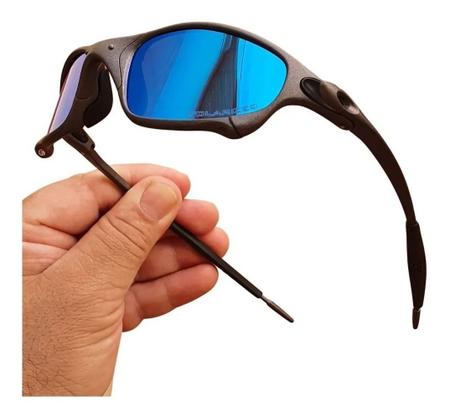 Oakley Juliet Original Azul