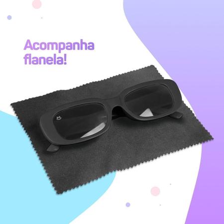 Oculos Sol Protecao Uv Infantil Retro Preto Oculos Sol Retro - Orizom Imagem de Oculos Sol Protecao Uv Infantil Retro Preto Oculos Sol Retro