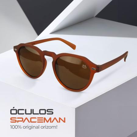 oculos sol verão casual proteção uv masculino vintage + case qualidade premium social lentes pretas - Orizom Imagem de oculos sol verão casual proteção uv masculino vintage + case qualidade premium social lentes pretas