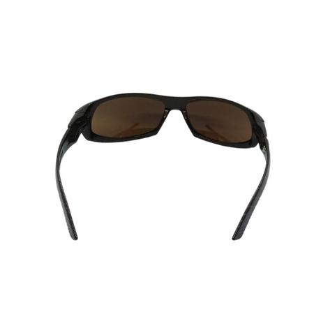 Oculos mormaii masculino itacare