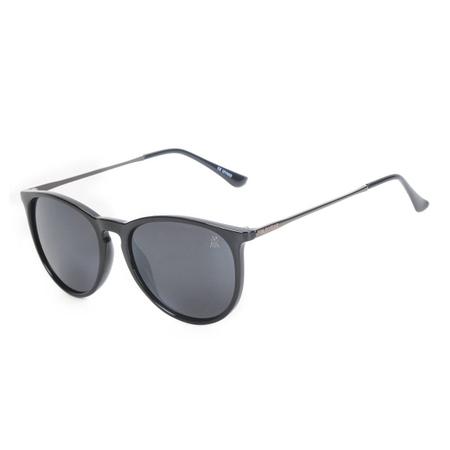 C2 masculino cheap