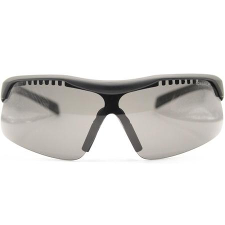Oculos adidas gazelle climacool top