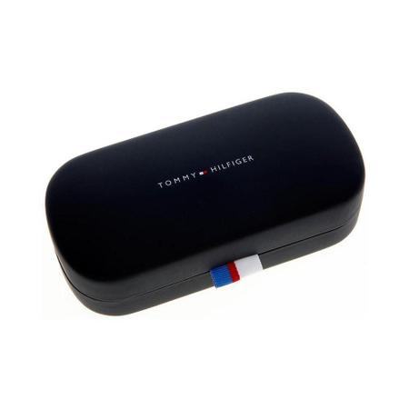 Tommy hilfiger sale 1445