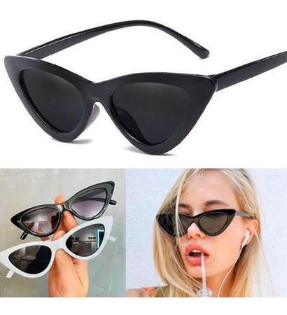 Imagem de Oculos Unisex Frase Personalizada Sortida