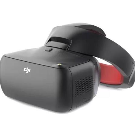 culos VR para Drone Goggles Racing Edition G1P DJI Acess rios
