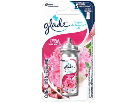 Imagem de Odorizador de Ambiente Spray Glade