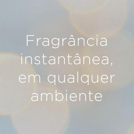 Imagem de Odorizador Glade Aerosol Frutas e Flores Vibrantes 360ml