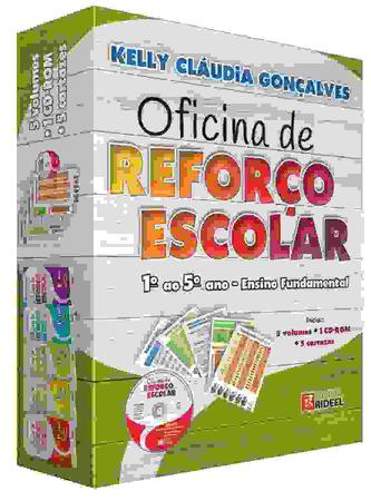 Reforço escolar: 11 apps e serviços que vão ajudar seus alunos a