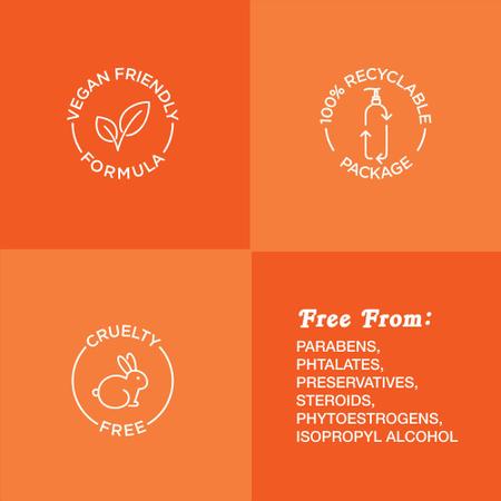 Óleo corporal Bio-Oil Skincare Vitamina E para cicatrizes, 60 ml, pacote com 24 Imagem de Óleo corporal Bio-Oil Skincare Vitamina E para cicatrizes, 60 ml, pacote com 24
