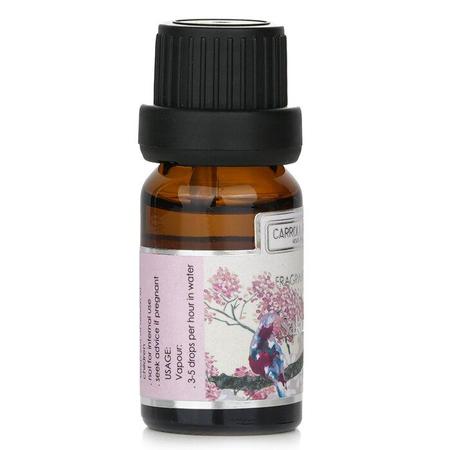 Imagem de Óleo de fragrância Carroll & Chan Sakura para difusor