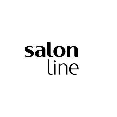  Linha Tratamento (#ToDeCacho) Salon Line - Oleo De Umectacao  Uauuu! Ricino Puro! 100 Ml - (Salon Line Treatment (#IHaveCurls) Collection  - Ricin Moisturizing Oil 3.38 Fl Oz)