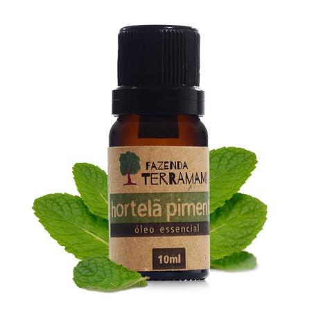 NOW óleos essenciais, óleo de hortelã orgânico, aroma de aromaterapia  estimulante, destilado a vapor, 100% puro, vegano, tampa resistente a  crianças, 1 onça