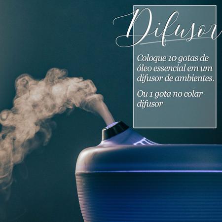 NOW óleos essenciais, óleo de hortelã orgânico, aroma de aromaterapia  estimulante, destilado a vapor, 100% puro, vegano, tampa resistente a  crianças, 1 onça