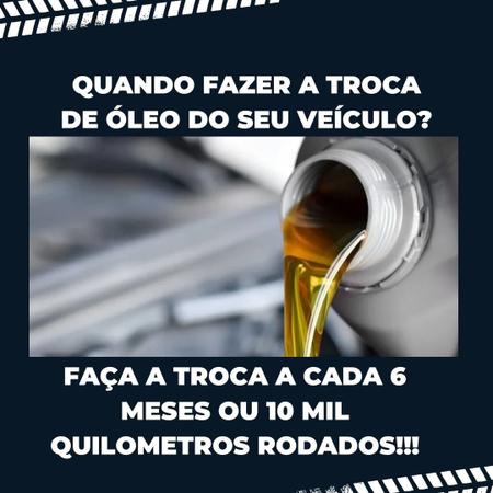 Óleo Lubrificante 5w30 Sintético Mobil Super Kit Revisão 1L Imagem de Óleo Lubrificante 5w30 Sintético Mobil Super Kit Revisão 1L