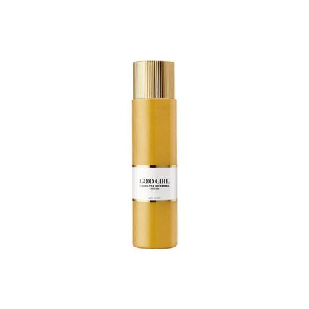 Carolina herrera good girl 150 sales
