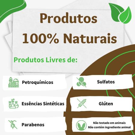 Imagem de Óleo Vegetal Abacate 50ml WNF