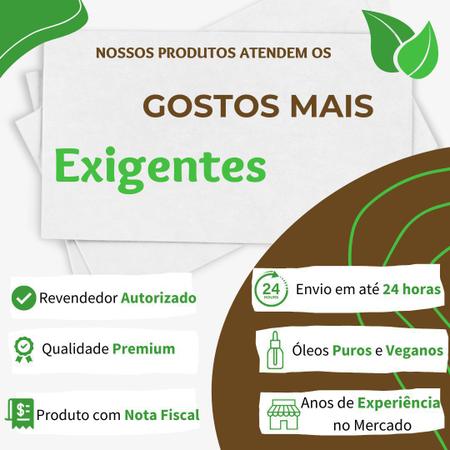 Imagem de Óleo Vegetal Abacate 50ml WNF