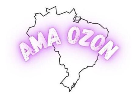 Imagem de Óleos De Girassol Ozonizado Amaozon 30ml - 2 Unidades Óleo de Ozônio P/ Ozonioterapia