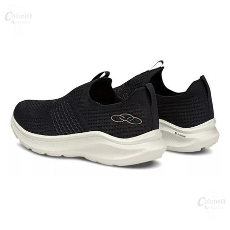OLK Ultraleve 156g Tenis Feminino Esportivo Olkf240 T nis