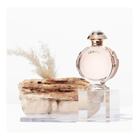 Imagem de Olympéa Rabanne - Perfume Feminino - Eau de Parfum