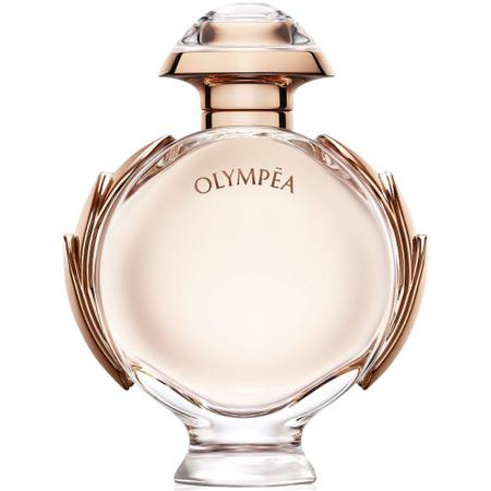 Imagem de Olympêaa Eau de Parfum Feminino -30ml