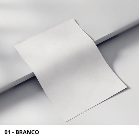 Imagem de Ombrelone de Parede Branco - 3,00m de diâmetro - em alumínio - Guarda-Sol - Persianet