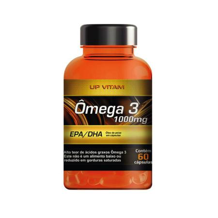 Omega 3 up 120 capsulas new arrivals