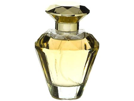 Omerta Golden Challenge Ladies Perfume Feminino Eau de Parfum