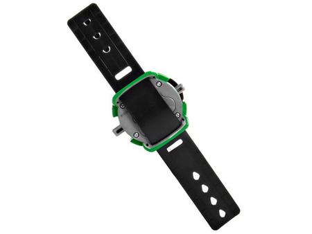 Ben 10 Watch Omnitrix Illuminator 