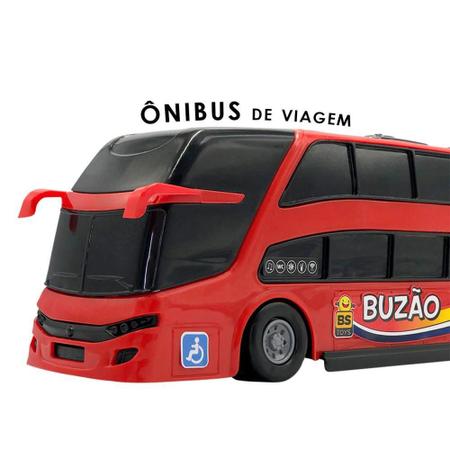 Imagem de Ônibus De Viagem