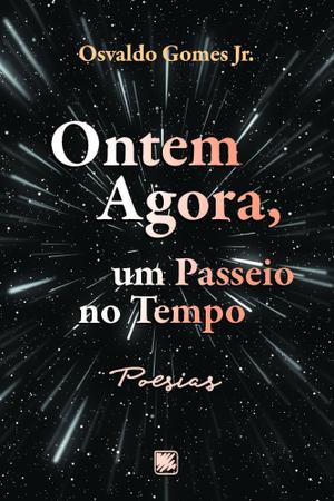 frases, poesias e afins on Tumblr