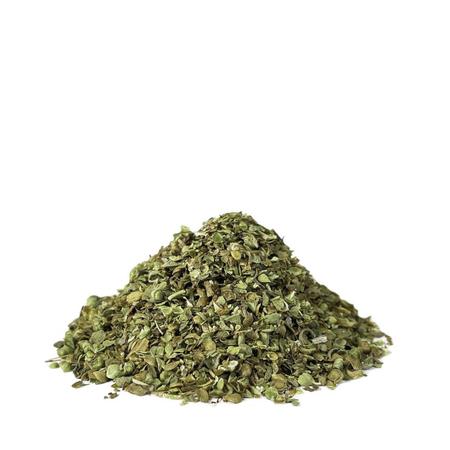 Orégano Peruano 250g - DaFoods Imagem de Orégano Peruano 250g - DaFoods