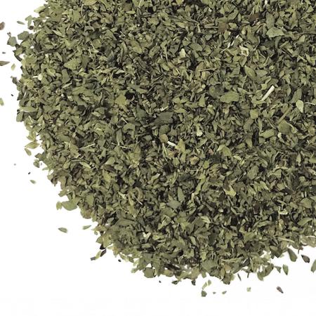 Orégano Peruano 250g - DaFoods Imagem de Orégano Peruano 250g - DaFoods