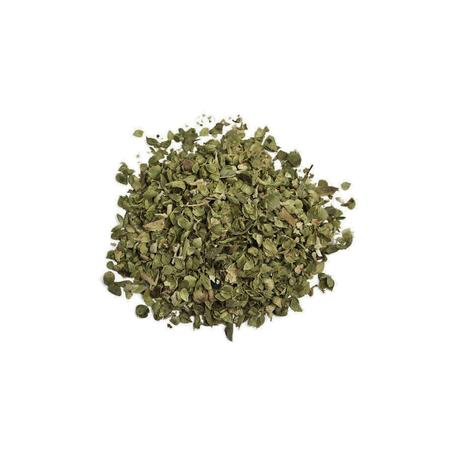 Orégano Peruano 250g - DaFoods Imagem de Orégano Peruano 250g - DaFoods