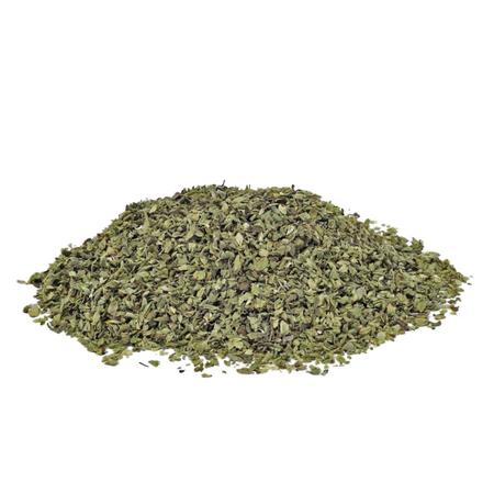 Orégano Peruano 250g - DaFoods Imagem de Orégano Peruano 250g - DaFoods
