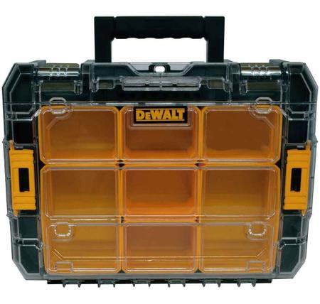 Dwst17805 clearance