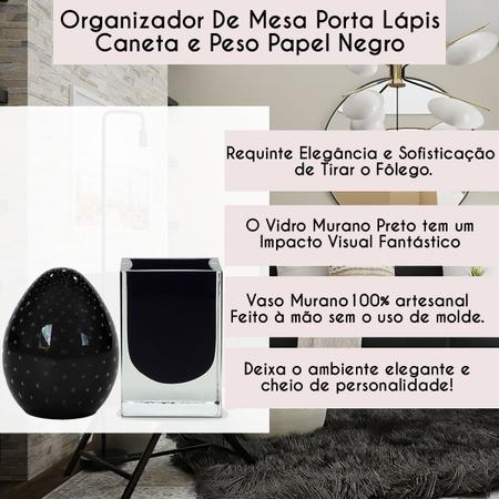 Da mesa para a tela: Os RPGs de papel e lápis que viraram bons jogos