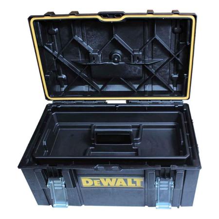 Dewalt dwst08203 2024